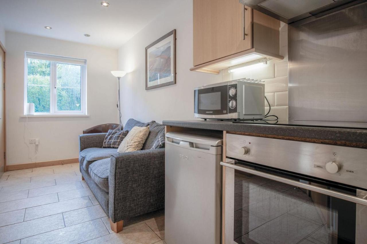Three Cliffs Cottage - 2 Bedroom - Parkmill Екстериор снимка