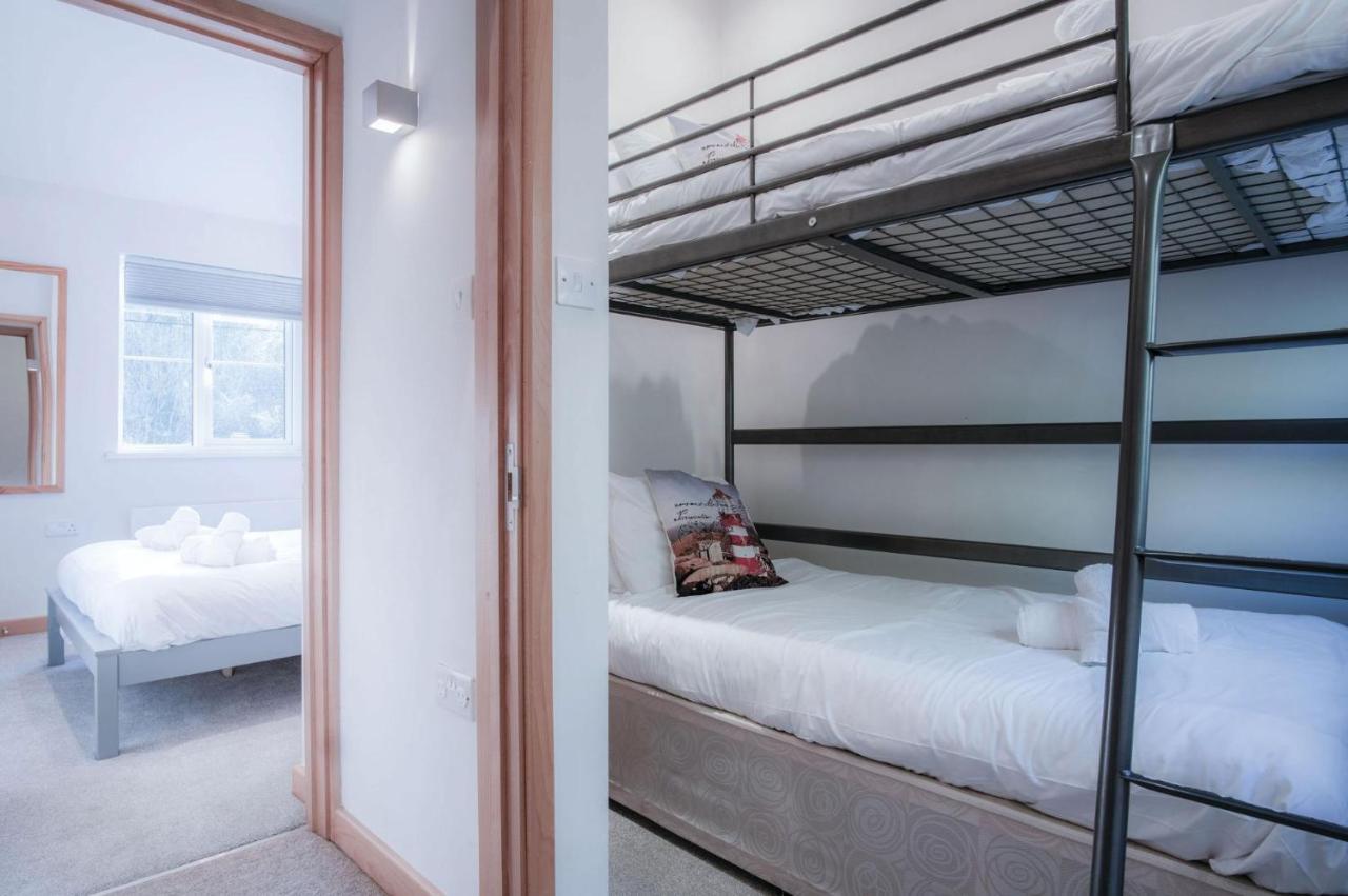 Three Cliffs Cottage - 2 Bedroom - Parkmill Екстериор снимка