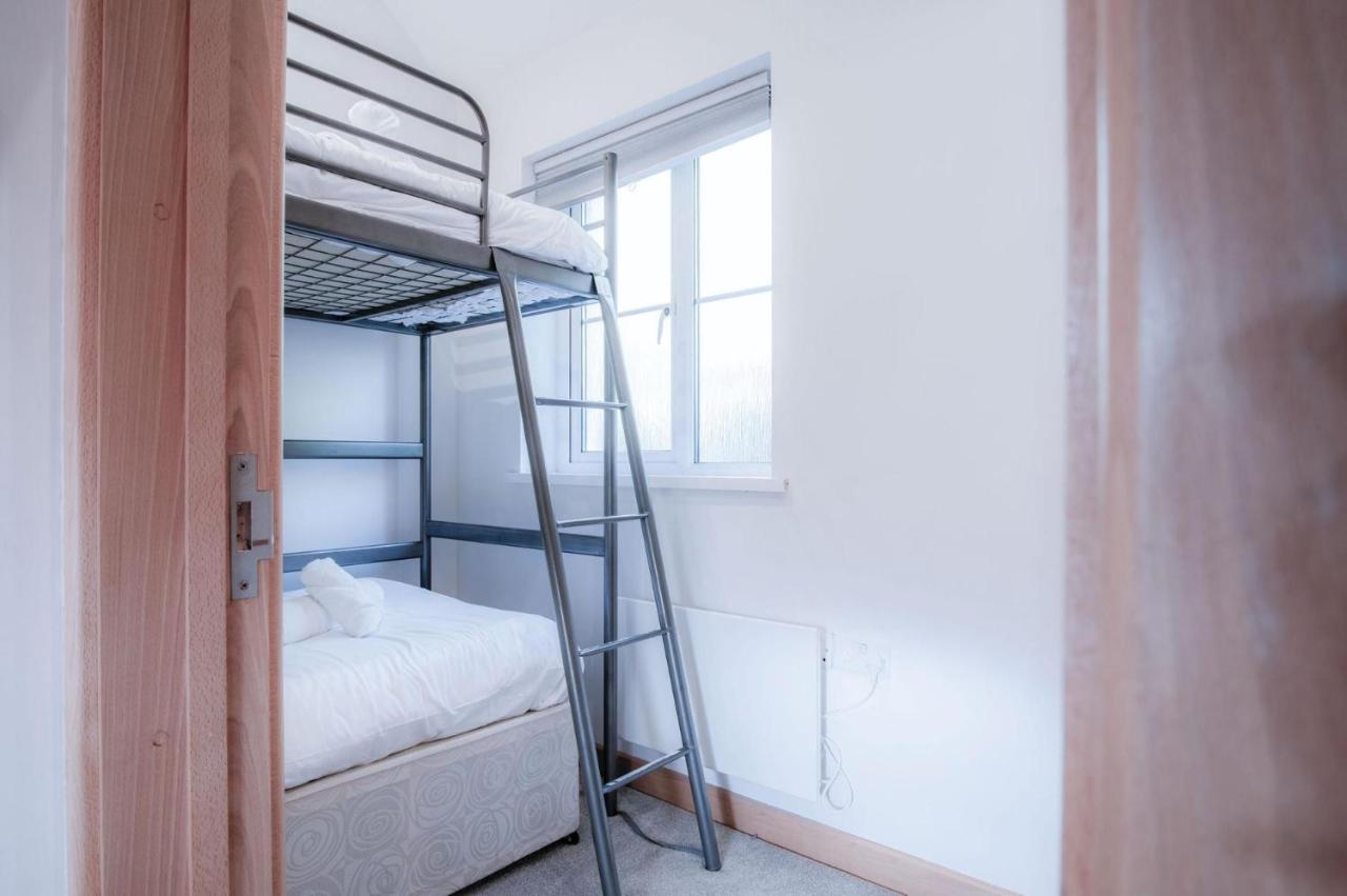 Three Cliffs Cottage - 2 Bedroom - Parkmill Екстериор снимка