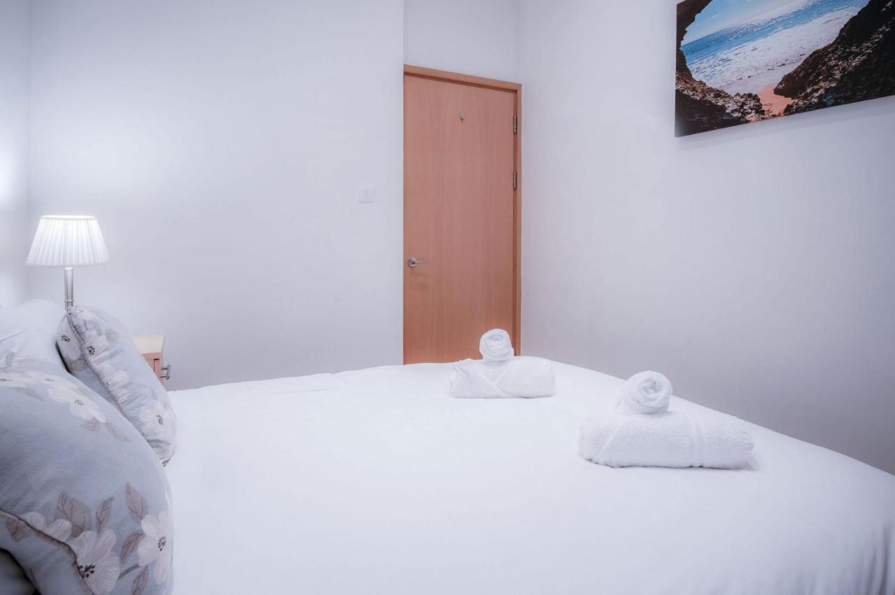 Three Cliffs Cottage - 2 Bedroom - Parkmill Екстериор снимка