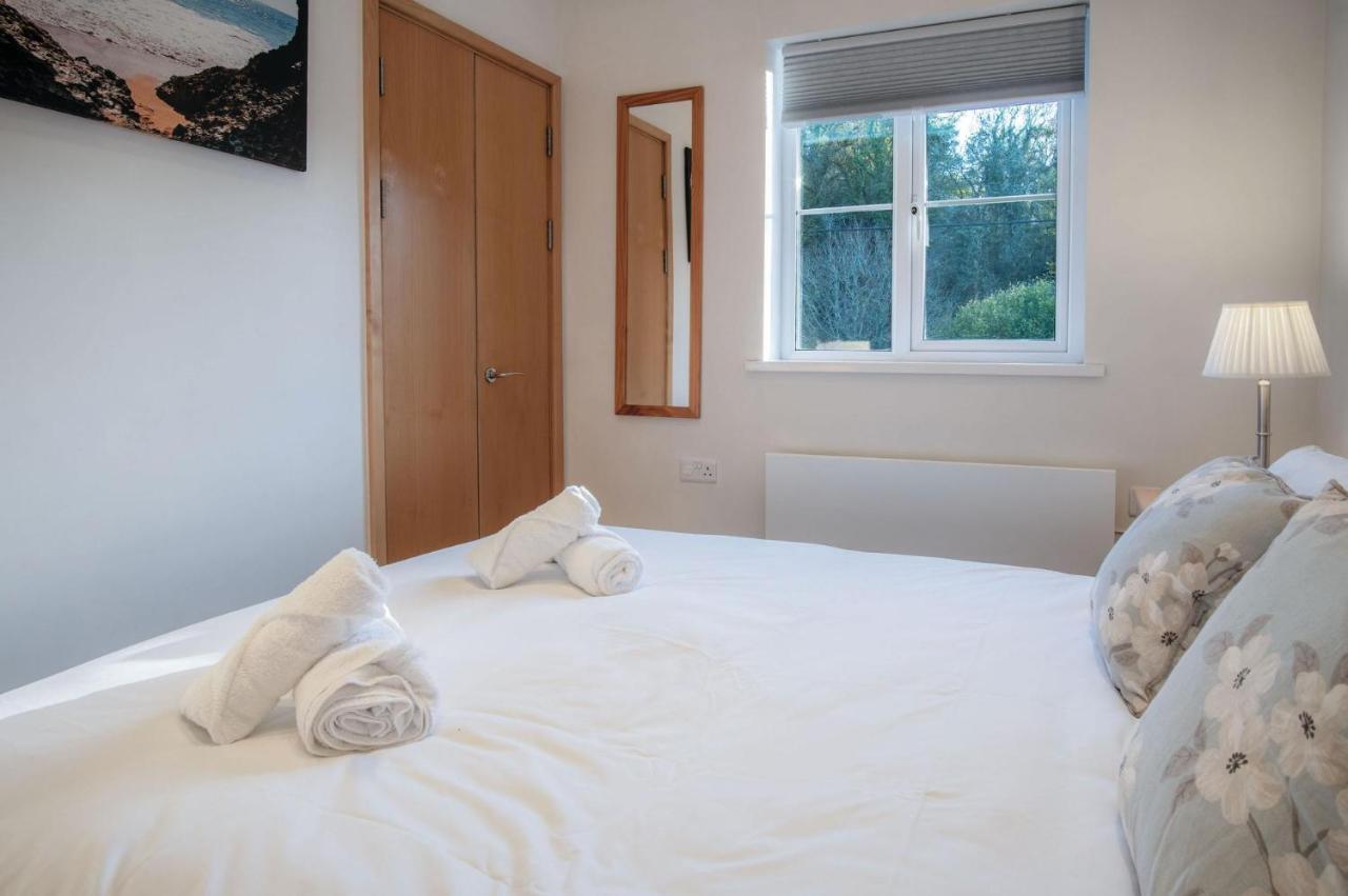 Three Cliffs Cottage - 2 Bedroom - Parkmill Екстериор снимка