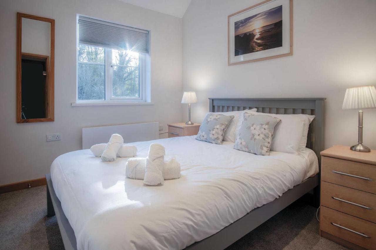 Three Cliffs Cottage - 2 Bedroom - Parkmill Екстериор снимка