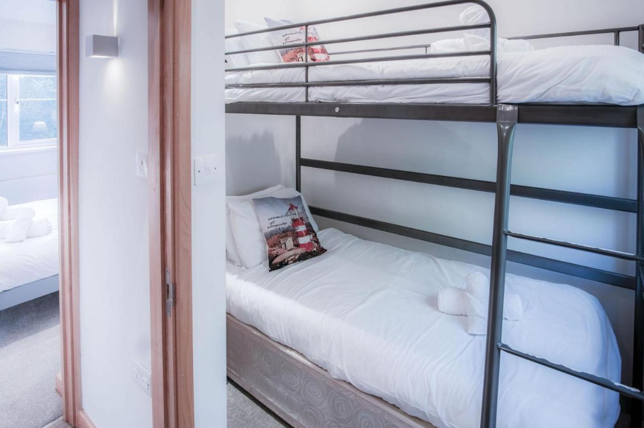 Three Cliffs Cottage - 2 Bedroom - Parkmill Екстериор снимка